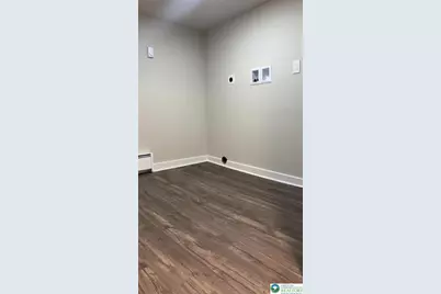 38 W North Street, Bethlehem City, PA 18018 - Photo 4