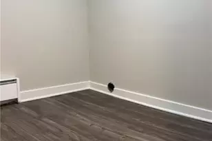 38 W North St, Bethlehem City, PA 18018 - Photo 4