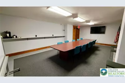 1524 W Linden Street #4th Fl, Allentown, PA 18102 - Photo 12