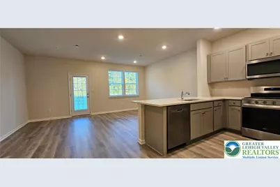 1151 Martin Road, Upper Macungie Township, PA 18031 - Photo 8