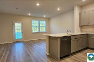 1151 Martin Rd, Upper Macungie Township, PA 18031 - Photo 8