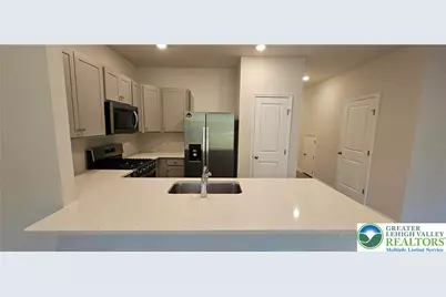 1151 Martin Road, Upper Macungie Township, PA 18031 - Photo 6