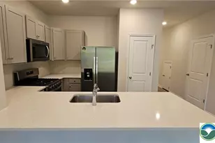 1151 Martin Rd, Upper Macungie Township, PA 18031 - Photo 6