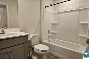 1151 Martin Rd, Upper Macungie Township, PA 18031 - Photo 14