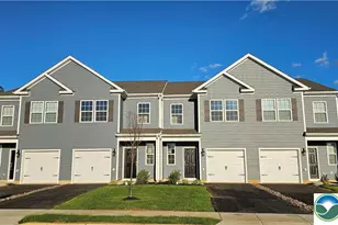 1151 Martin Rd, Upper Macungie Township, PA 18031 - Photo 1