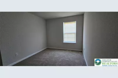 1151 Martin Road, Upper Macungie Township, PA 18031 - Photo 12