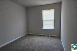 1151 Martin Rd, Upper Macungie Township, PA 18031 - Photo 12