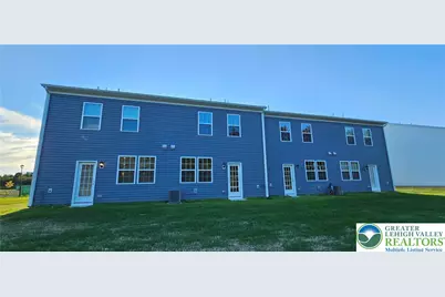 1151 Martin Road, Upper Macungie Township, PA 18031 - Photo 16