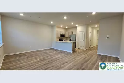 1151 Martin Road, Upper Macungie Township, PA 18031 - Photo 2