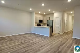 1151 Martin Rd, Upper Macungie Township, PA 18031 - Photo 2