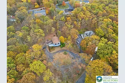 2318 Sunbird Court, Pocono Twp, PA 18332 - Photo 50