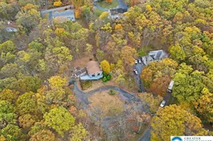 2318 Sunbird Ct, Pocono Twp, PA 18332 - Photo 50