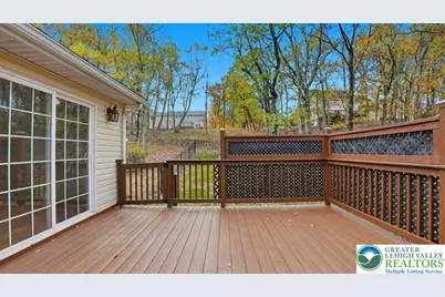 2318 Sunbird Court, Pocono Twp, PA 18332 - Photo 32