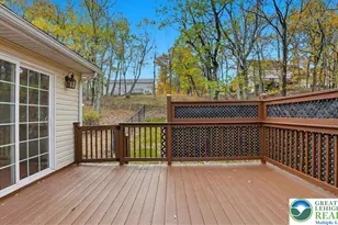 2318 Sunbird Ct, Pocono Twp, PA 18332 - Photo 32