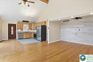 2318 Sunbird Ct, Henryville, PA 18332 - Photo 18