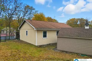 2318 Sunbird Ct, Henryville, PA 18332 - Photo 48