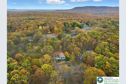 2318 Sunbird Court, Pocono Twp, PA 18332 - Photo 48