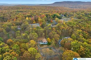 2318 Sunbird Ct, Pocono Twp, PA 18332 - Photo 48