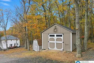 2318 Sunbird Ct, Henryville, PA 18332 - Photo 44