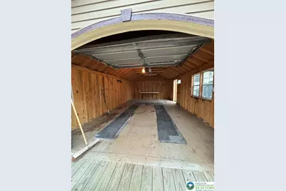 2318 Sunbird Court, Pocono Twp, PA 18332 - Photo 36