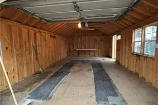 2318 Sunbird Ct, Pocono Twp, PA 18332 - Photo 36