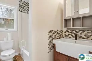 2318 Sunbird Ct, Henryville, PA 18332 - Photo 30