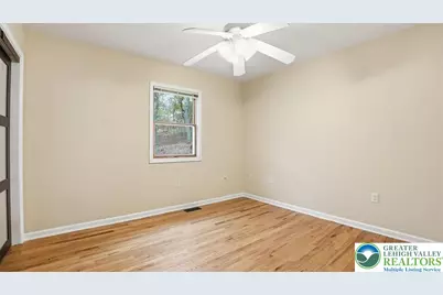 2318 Sunbird Court, Henryville, PA 18332 - Photo 24