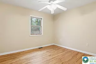 2318 Sunbird Ct, Henryville, PA 18332 - Photo 24