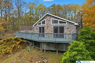 2318 Sunbird Ct, Henryville, PA 18332 - Photo 4