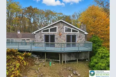 2318 Sunbird Court, Henryville, PA 18332 - Photo 1