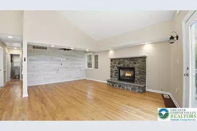 2318 Sunbird Court, Henryville, PA 18332 - Photo 20