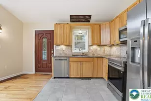 2318 Sunbird Ct, Henryville, PA 18332 - Photo 16