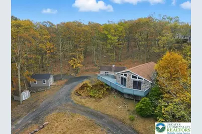 2318 Sunbird Court, Henryville, PA 18332 - Photo 50