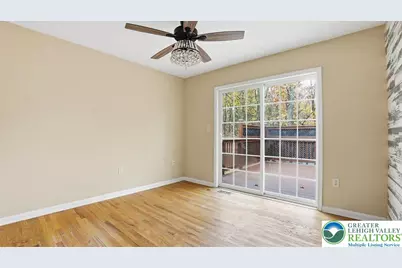 2318 Sunbird Court, Henryville, PA 18332 - Photo 26