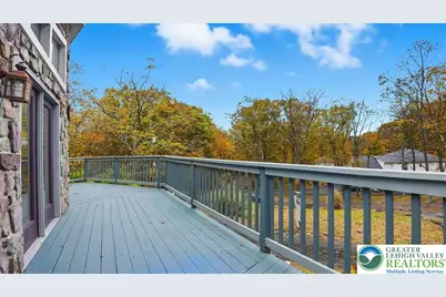 2318 Sunbird Court, Pocono Twp, PA 18332 - Photo 34