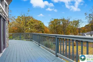 2318 Sunbird Ct, Pocono Twp, PA 18332 - Photo 34