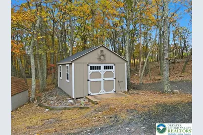 2318 Sunbird Court, Henryville, PA 18332 - Photo 46