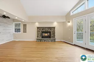 2318 Sunbird Ct, Henryville, PA 18332 - Photo 22