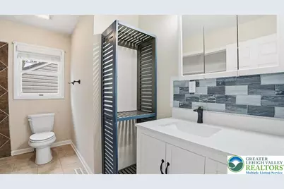 2318 Sunbird Court, Henryville, PA 18332 - Photo 28