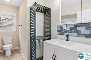 2318 Sunbird Ct, Henryville, PA 18332 - Photo 28