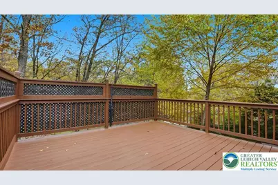 2318 Sunbird Court, Pocono Twp, PA 18332 - Photo 30