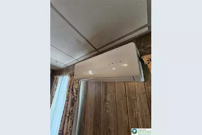 230 2nd Street, Lehighton Boro, PA 18235 - Photo 20