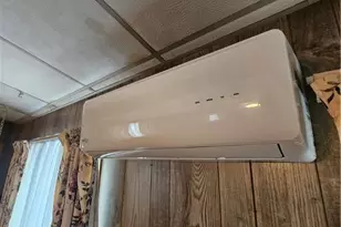 230 2nd St, Lehighton Boro, PA 18235 - Photo 20