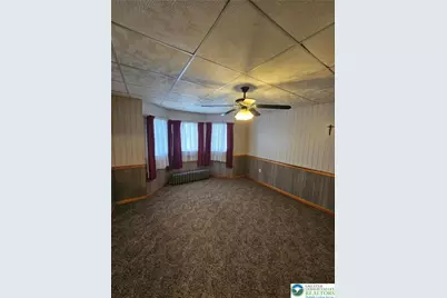 230 2nd Street, Lehighton Boro, PA 18235 - Photo 16