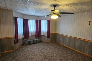 230 2nd St, Lehighton Boro, PA 18235 - Photo 16