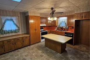 230 2nd St, Lehighton Boro, PA 18235 - Photo 4