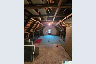 230 2nd Street, Lehighton Boro, PA 18235 - Photo 22