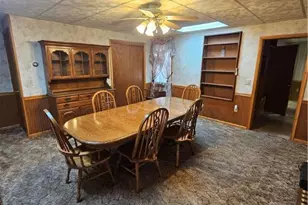 230 2nd St, Lehighton Boro, PA 18235 - Photo 6