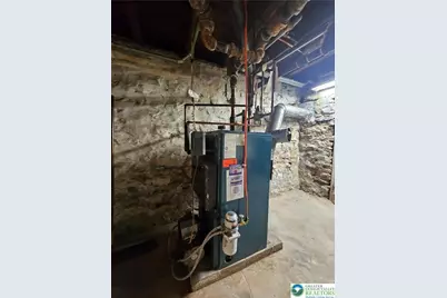 230 2nd Street, Lehighton Boro, PA 18235 - Photo 24