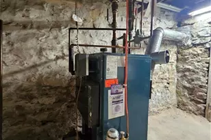 230 2nd St, Lehighton Boro, PA 18235 - Photo 24